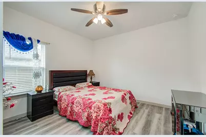 3706 Jayci Lake Trace, Missouri City, TX 77459 - Photo 18