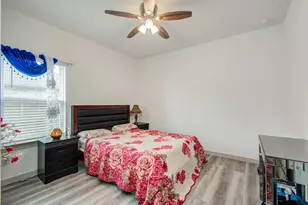 3706 Jayci Lk Trce, Missouri City, TX 77459 - Photo 18