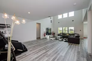 3706 Jayci Lk Trce, Missouri City, TX 77459 - Photo 8