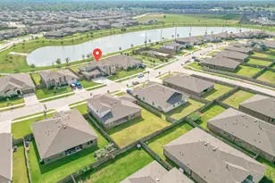 3706 Jayci Lk Trce, Missouri City, TX 77459 - Photo 34