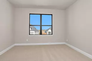 25219 Bamburgh Dr, Katy, TX 77493 - Photo 14