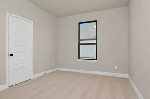 25219 Bamburgh Dr, Katy, TX 77493 - Photo 16