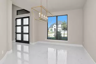 25219 Bamburgh Dr, Katy, TX 77493 - Photo 8