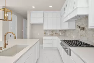 25219 Bamburgh Dr, Katy, TX 77493 - Photo 10