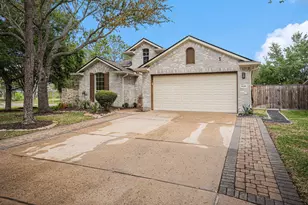 9338 Stoneridge Canyon Ln, Houston, TX 77089 - Photo 2