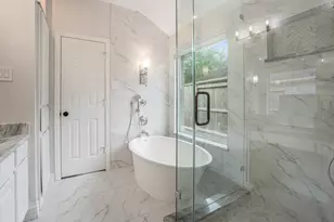 9338 Stoneridge Canyon Ln, Houston, TX 77089 - Photo 12