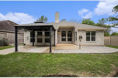9338 Stoneridge Canyon Lane, Houston, TX 77089 - Photo 20