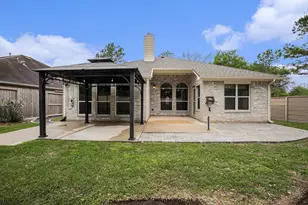 9338 Stoneridge Canyon Ln, Houston, TX 77089 - Photo 20