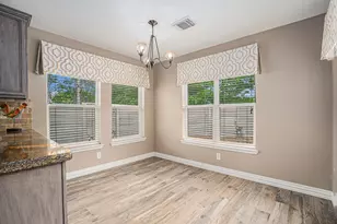 9338 Stoneridge Canyon Ln, Houston, TX 77089 - Photo 8