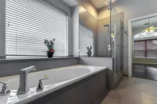 23618 Banning Point Ct, Katy, TX 77494 - Photo 28