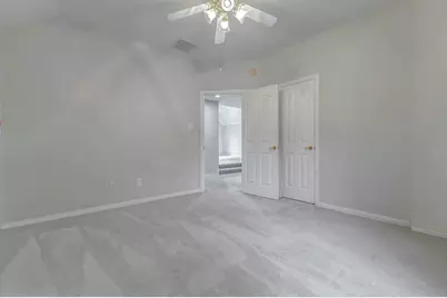 23618 Banning Point Court, Katy, TX 77494 - Photo 32