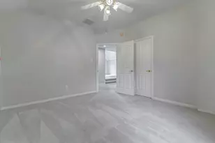 23618 Banning Point Ct, Katy, TX 77494 - Photo 32