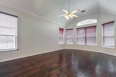 23618 Banning Point Court, Katy, TX 77494 - Photo 24