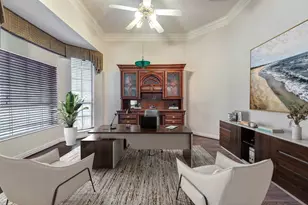 23618 Banning Point Ct, Katy, TX 77494 - Photo 8