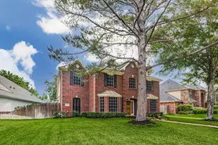 23618 Banning Point Ct, Katy, TX 77494 - Photo 2