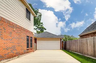 23618 Banning Point Ct, Katy, TX 77494 - Photo 4