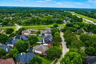 23618 Banning Point Ct, Katy, TX 77494 - Photo 46