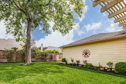 23618 Banning Point Court, Katy, TX 77494 - Photo 42