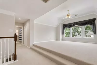 23618 Banning Point Court, Katy, TX 77494 - Photo 34