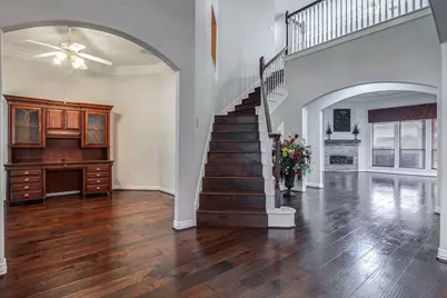 23618 Banning Point Court, Katy, TX 77494 - Photo 6