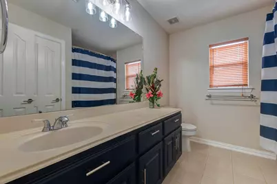 23618 Banning Point Court, Katy, TX 77494 - Photo 30