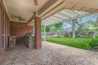 23618 Banning Point Court, Katy, TX 77494 - Photo 40