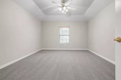23618 Banning Point Court, Katy, TX 77494 - Photo 38
