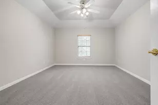 23618 Banning Point Ct, Katy, TX 77494 - Photo 38