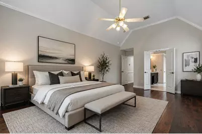 23618 Banning Point Court, Katy, TX 77494 - Photo 26