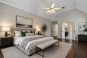 23618 Banning Point Ct, Katy, TX 77494 - Photo 26
