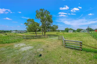 12889 Della Love Road, Bryan, TX 77808 - Photo 2