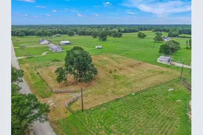12889 Della Love Road, Bryan, TX 77808 - Photo 1