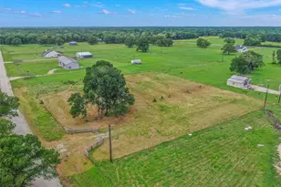 12889 Della Love Rd, Bryan, TX 77808 - Photo 1