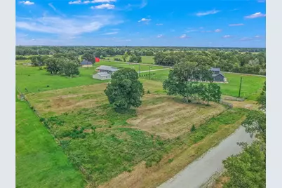 12889 Della Love Road, Bryan, TX 77808 - Photo 6