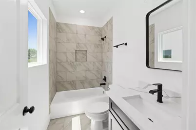 113 Milby Street #C, Houston, TX 77003 - Photo 18