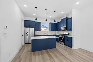 113 Milby St, Houston, TX 77003 - Photo 4