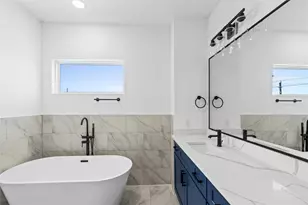 113 Milby St, Houston, TX 77003 - Photo 12