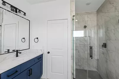 113 Milby Street #C, Houston, TX 77003 - Photo 20