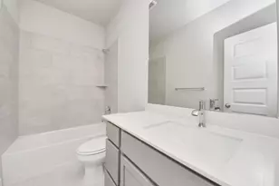 3107 Native Spg Dr, Spring, TX 77373 - Photo 10
