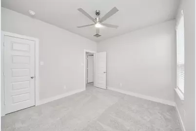3107 Native Spring Drive, Spring, TX 77373 - Photo 8