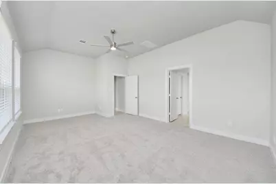 3107 Native Spring Drive, Spring, TX 77373 - Photo 18