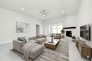 3107 Native Spg Dr, Spring, TX 77373 - Photo 16