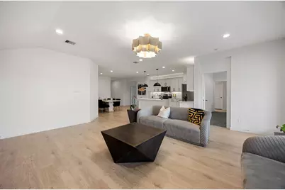 4318 Kircher Park Lane, Katy, TX 77494 - Photo 8