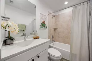 4318 Kircher Pk Ln, Katy, TX 77494 - Photo 14