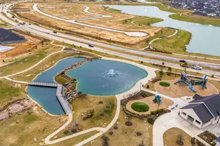 4318 Kircher Pk Ln, Katy, TX 77494 - Photo 24