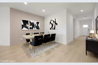 4318 Kircher Park Lane, Katy, TX 77494 - Photo 2