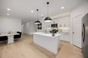 4318 Kircher Pk Ln, Katy, TX 77494 - Photo 4