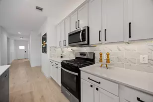 4318 Kircher Pk Ln, Katy, TX 77494 - Photo 6