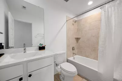 4318 Kircher Park Lane, Katy, TX 77494 - Photo 16