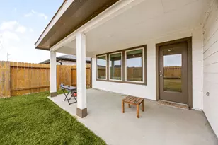 4318 Kircher Pk Ln, Katy, TX 77494 - Photo 20